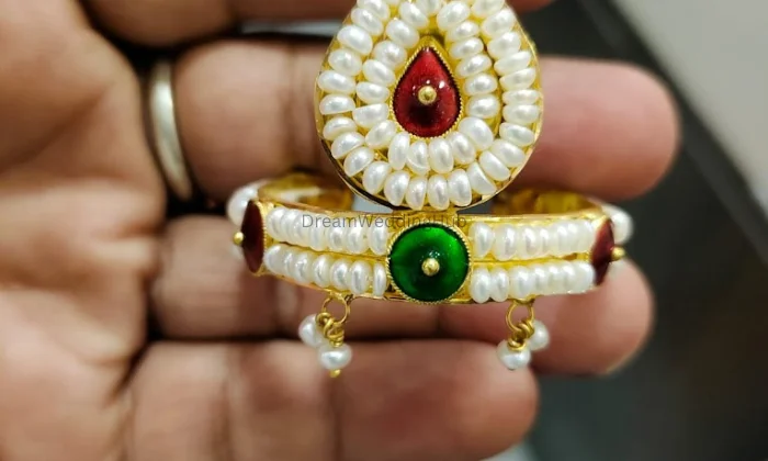 Bhawani Jewellers